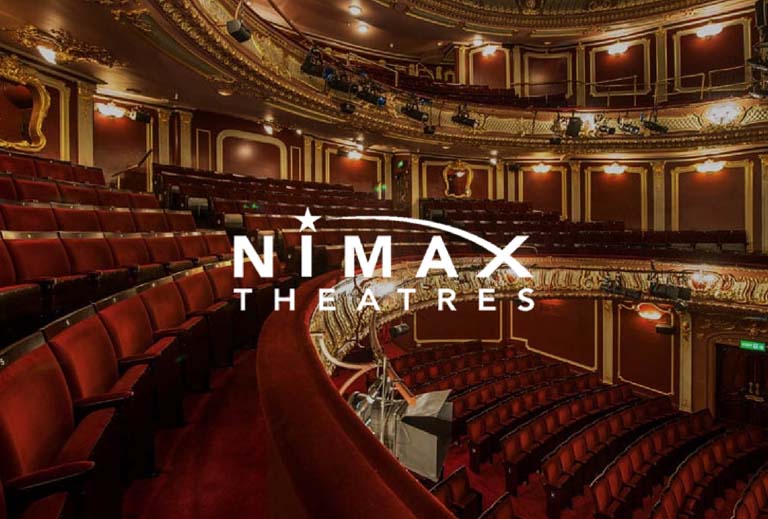 Nimax Theatres