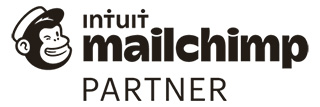 Mailchimp Certified Partner